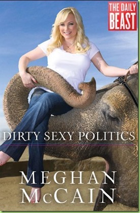 MEGHAN-MCCAIN-BOOK-DIRTY-SEXY-POLITICS