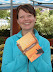 Helen from Epsom, England