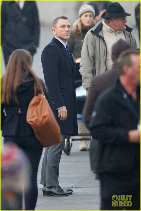 Skyfall set 04