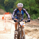 PC011487.JPG