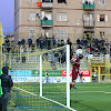 Antonio_gargiulo_fotografo_18370.jpg