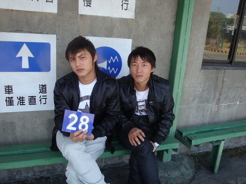 s39.jpg