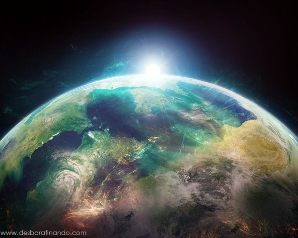planeta-terra-wallpapers-papel-de-parede-planet-espaco-space (26) planeta-terra-wallpapers-papel-de-parede-planet-espaco-space (26)