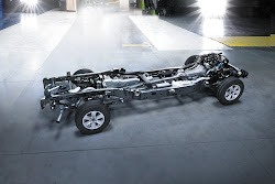 Ford-F-150-30%25255B2%25255D.jpg