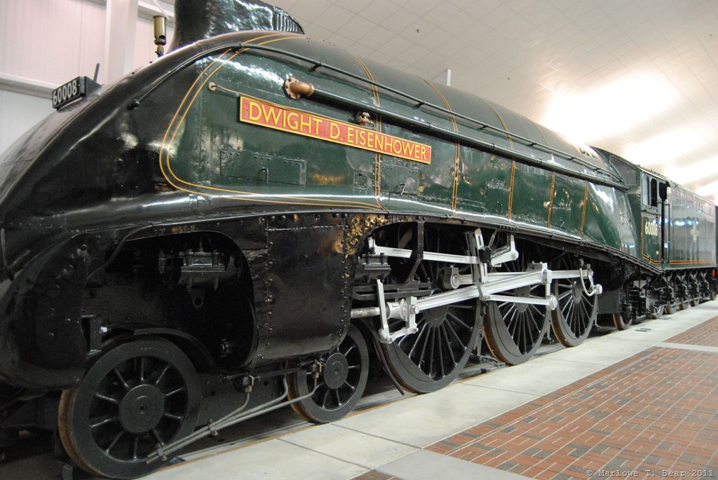 [tn_2012-02-04%2520National%2520Railroad%2520Museum%2520023%255B2%255D.jpg]