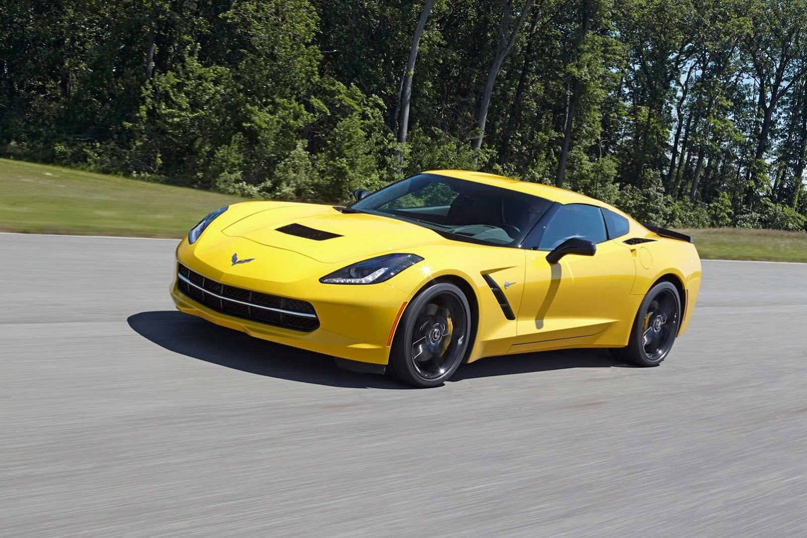 [2014-Chevrolet-Corvette-9Carscoop%255B5%255D%255B3%255D.jpg]