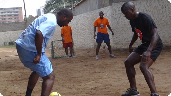 Bloggers Vs Chabba (49)