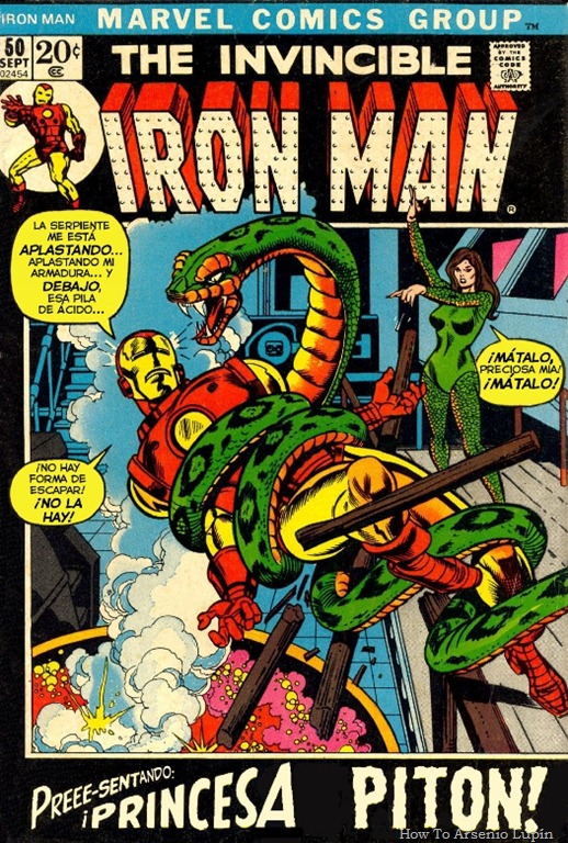 [P00194%2520-%2520El%2520Invencible%2520Iron%2520Man%2520%252350%255B2%255D.jpg]