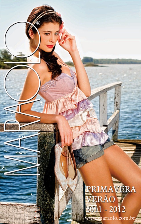 [Imagem06-Maraolo-Pri-Ver-11-12%255B5%255D.jpg]