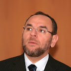 ESPU_SYMPOSIUM309.jpg