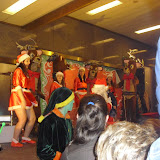 CIMG9915.JPG