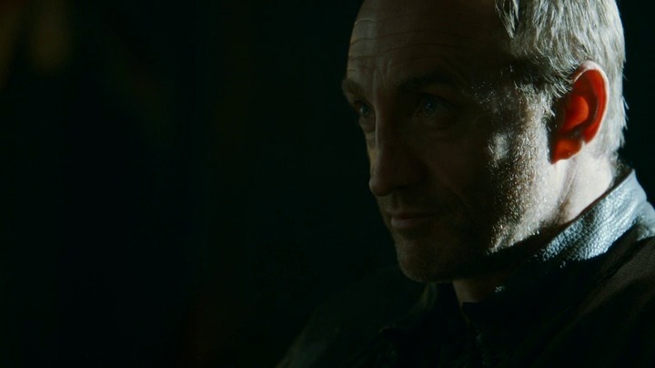 [Game%2520of%2520Thrones%2520-%252026-22%255B2%255D.jpg]