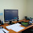 one-desk
