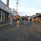 YouthRetreat08067.JPG