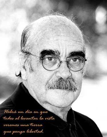 [JosAntonioLabordeta%255B3%255D.jpg]