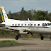 DSC05278.JPG