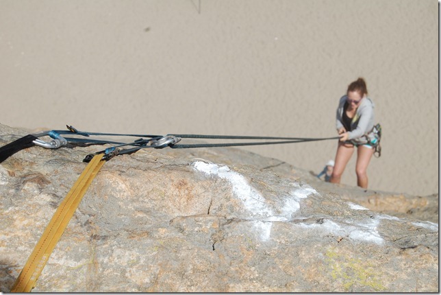 Malibu rockclimbing 062