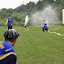 SSHL Jablonové 2010