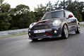2013-MINI-JCW-GP-I57_thumb.jpg?imgmax=800