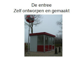 img15.jpg