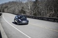 2013-Nissan-Leaf-EV-5 2013-Nissan-Leaf-EV-5