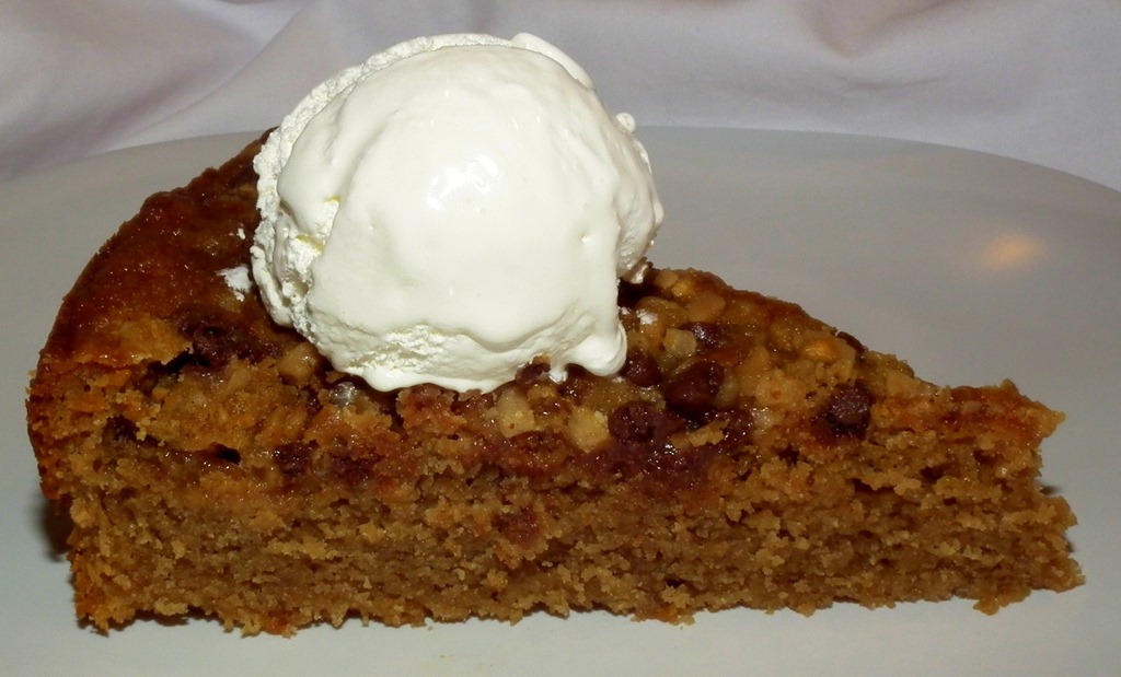 [Toffee%2520Crunch%2520Coffee%2520Cake%255B4%255D.jpg]