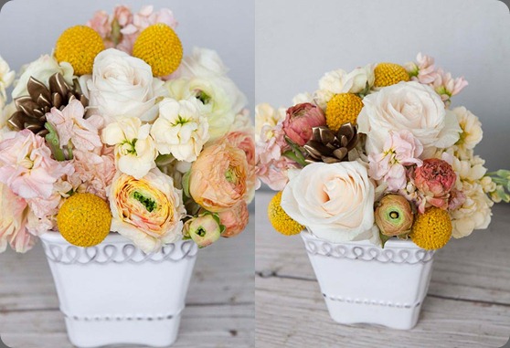 5548040628_3a883a069c_b Natalie Galasso Designs 5548040628_3a883a069c_b Natalie Galasso Designs