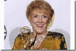 jeanne_cooper.jpg.size.xxlarge.letterbox