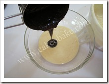 IMG_0366 IMG_0366