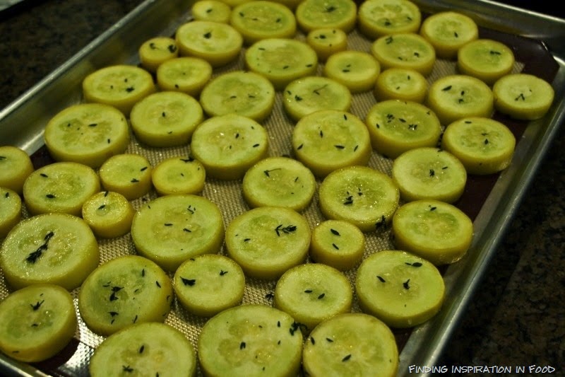 [IMG_7934-800x5333.jpg]