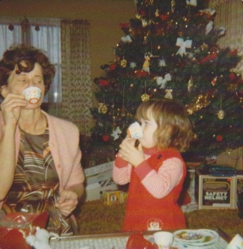[Grandma%2520and%2520Me%25204%255B2%255D.jpg]