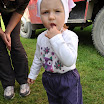 DSC_3406.JPG