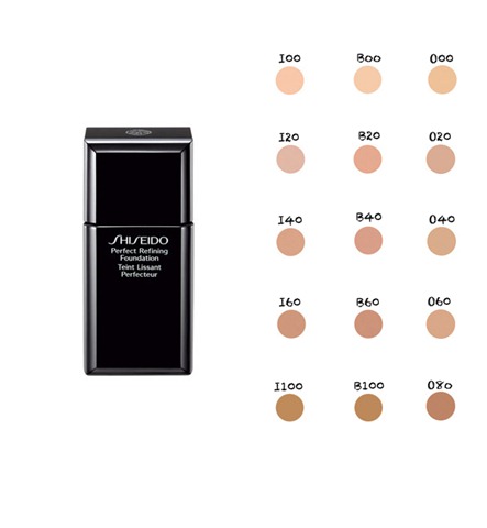 [Perfect-Refining-Foundation-Shiseido%255B5%255D.jpg]