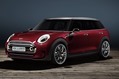 Mini-Clubman-Concept-5 Mini-Clubman-Concept-5