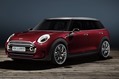 Mini-Clubman-Concept-5