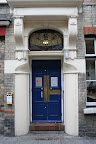 Sprachaufenthalt Cambridge EC
