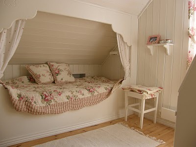 [Hidle%2520stilleben%2520118%255B4%255D.jpg]