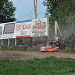 DSC_2055_edited-1.jpg