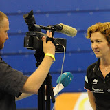 GB Women v Montenegro, May 30 2012 - by Michele Davison - DSC_1022.JPG