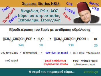 http://lh5.ggpht.com/-PhyvreBZXYQ/Utl8Wst9-PI/AAAAAAABNWs/hzm67bGxksI/image_thumb.png?imgmax=800