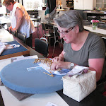 2011-06-03 Kanklos-café Museum de Kantfabriek 002.jpg