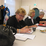 5. dec.2010kantkringmiddag nieuw kiezen secr. Karin sinterkerst.jpg