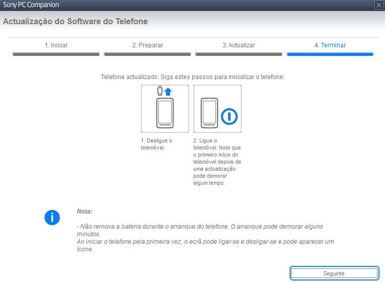 [004%255B4%255D.jpg]