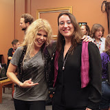 mwroc-concert-2011-07-22-292.jpg