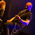 Dark Tranquility au Motocultor 2012