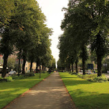 Stockholm - 4 Tag 118.jpg