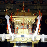 toshogu shrine in Nikko, Japan by Matt van Vuuren in Nikko, Totigi (Tochigi) , Japan