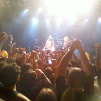  Show_Blind_Guardian_Sao_Luis_08_09_2011