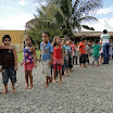 festadascriancas_creches_dasagropeu_124.JPG