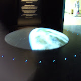 BILD0678.JPG